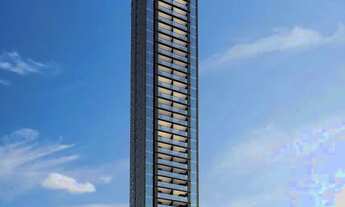 Imagem 2: Apartamento com 4 quartos, 3 banheiros e 2 suítes em Itapema-SC