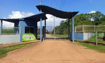 Imagem: Lote em Condomínio Fechado (900m2) - Iranduba/AM