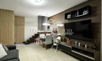 Imagem: CASA DOS SONHOS EM COLINA DE LARANJEIRAS