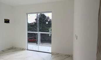 Imagem 6: Imóvel em Santa Isabel - São Gonçalo - RJ