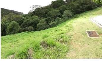 Imagem: Altavis Aldeia, Jd Bandeirantes, Santana