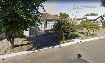 Imagem 2: Terreno 10 x 44, duas frentes bairro Niterói - Canoas/RS