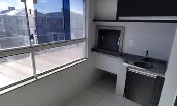 Imagem 6: Alugo Ap na nova palhoça