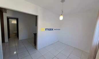 Imagem 5: Excelente casa em condomínio fechado, 3 dormitórios (1 suíte), Bairro Espinheiros, Itajaí