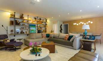 Imagem: Apartamento reformado, próximo ao Shopping