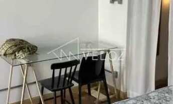 Imagem 7: Apartamento - / Residencial / Glória