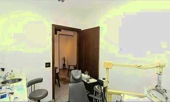 Imagem 3: Sobrado à venda em São Paulo-SP, Alto da Mooca: 2 quartos, 1 suíte, 2 banheiros, 100m² de