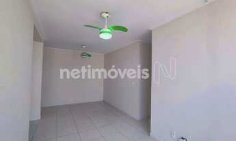 Imagem 3: Locação Apartamento 3 quartos Rio Branco Cariacica