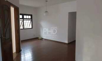 Imagem 3: Casa à venda, 3 quartos, 1 suíte, 6 vagas, Nova Petrópolis - São Bernardo do Campo/SP