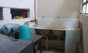 Imagem 6: Casa à venda, 5 quartos, 1 suíte, Centro - Ponte Nova/MG