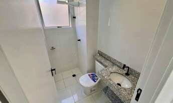 Imagem 4: Apartamento no Bairro Goiá