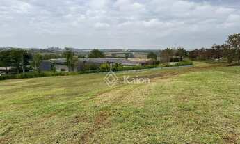 Imagem 7: Terreno à venda, 3387 m² por R$ 12.500.000,00 - Condomínio Fazenda Boa Vista - Porto Feliz