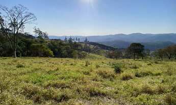Imagem 2: Terreno a Venda - Acesso a Represa