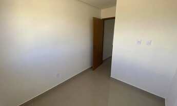 Imagem 6: Vendo ou troco apartamento Vicente Pires 4/4