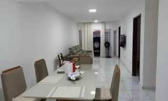 Imagem 6: Casa no Bequimão