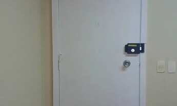 Imagem 15: Conjunto comercial - metro Brigadeiro