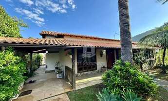 Imagem: Casa 3 Quartos À Venda - Chácaras de Inoã