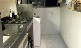 Imagem 5: CONDOMÍNIO VILLE SOLARE