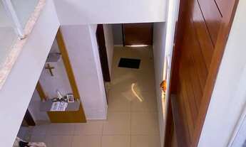 Imagem 5: Casa à venda no Condomínio Rio Verde em Pium/RN, com 230m²