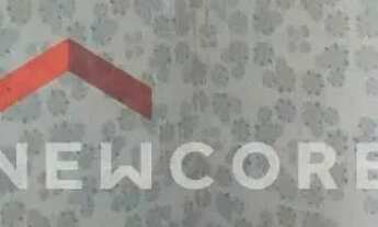 Imagem 9: Apartamento em Rua do Ipiranga - Centro - Campos dos Goytacazes/RJ