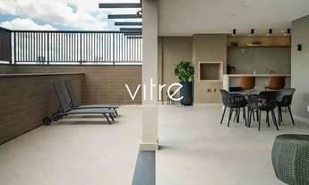 Imagem 7: Live ZP Connect - Studio no Bairro Santa Maria