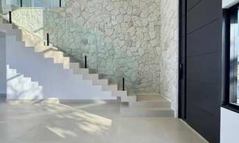 Imagem 6: SN Casa em condomínio com 5 dormitórios