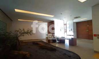 Imagem 2: Prédio comercial pronto para uso