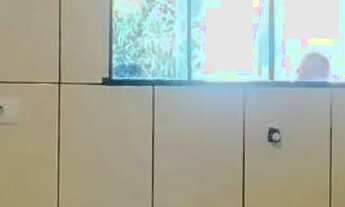 Imagem 13: Big 39 - Jauá 3/4