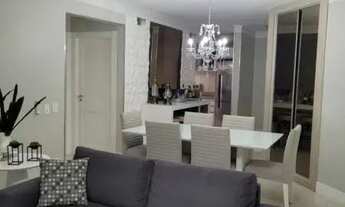 Imagem 5: Apartamento - Florianópolis SC