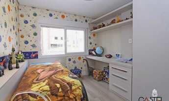 Imagem 6: Apartamento 4 Dormitório(s) Bairro Menino Deus