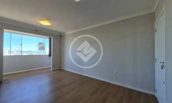 Imagem 4: LDL Apartamento à venda de 3 dormitórios sendo 1 suíte em Barreiros / São josé