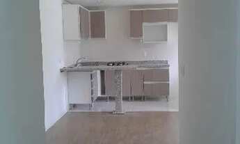 Imagem 4: Apartamento Centro Caxias do Sul