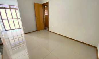 Imagem: Apartamento 2 quartos - Jardim Glória