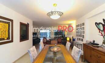 Imagem 2: Brooklin Velho, Casa charmosa com 5 suites , 3 vagas, piscina