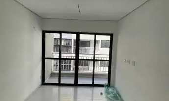 Imagem 3: Alugo Apto reserva tropical ixora