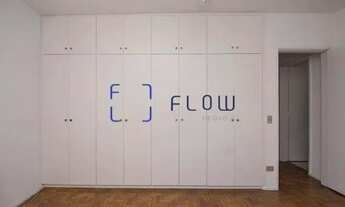 Imagem 16: Apartamento Para Venda e Locação Perdizes, 3 Quartos, 1 Suíte, 2 Vagas, 149m² - (condomíni