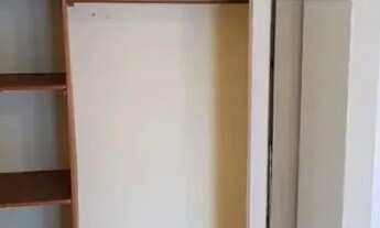 Imagem 5: Imóvel para aluguel tem 40 metros quadrados com 1 quarto em Vila Buarque - São Paulo - São