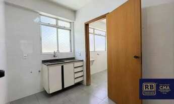 Imagem 5: Apartamento 2 Quartos 72 m² Savassi