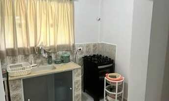 Imagem 5: Chalés Boraceia Beach a 200 metros da praia no litoral norte !!!