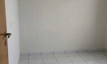 Imagem 4: Apartamento no Estados