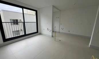 Imagem 6: Apartamento à venda - 2 suítes - Estreito - Florianópolis/SC