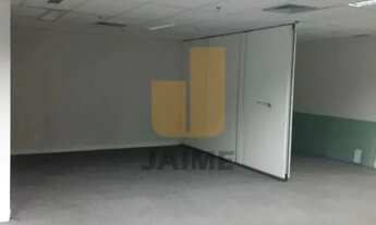 Imagem 6: Conjunto Comercial 21 vagas em Butantã