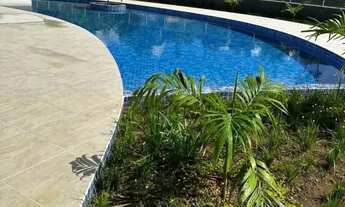 Imagem 7: Chácaras Maiápolis Lote bem localizado 660m2 Plano