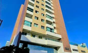 Imagem 6: Oportunidade Vista Mar na Atalaia (G