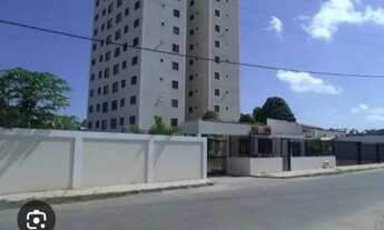 Imagem: Jardim das Margaridas Apartamento com 3