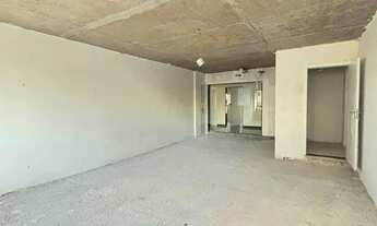 Imagem 2: Sala para alugar no Centro Médico Empresarial Premier, bairro Jardins