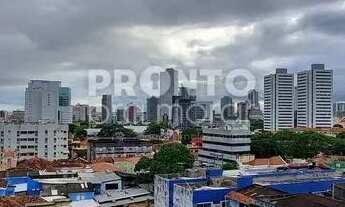 Imagem: Apartamento Edf Jose de Alencar, unidade
