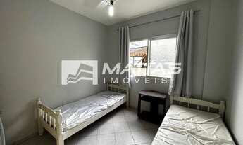 Imagem 7: APARTAMENTO RESIDENCIAL em GUARAPARI - ES, PRAIA DO MORRO