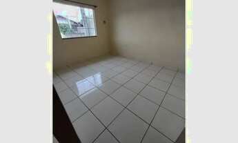 Imagem 4: Apartamento JOINVILLE - SC