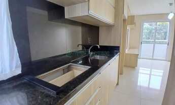 Imagem 6: Apartamento São Luiz Caxias do Sul